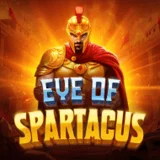 Bocoran RTP Slot Pragmatic Eye Of Spartacus